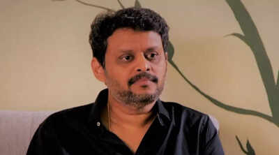 Ranjith Sankar advocates for modern protest methods during Bharat Bandh |