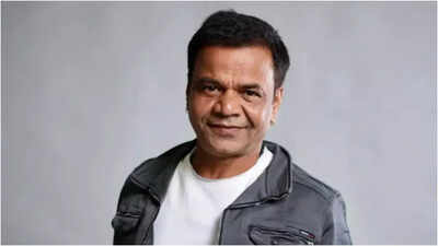 When Rajpal Yadav denied taking any loan; ‘It was an investment from a financer’ | Hindi Movie News