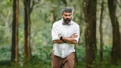 Pampa shoot trouble: Director Anuraj Manohar says it was a mistake; More people to be questioned | Malayalam Movie News