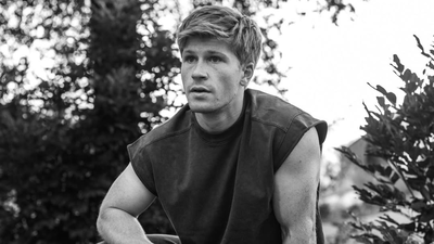 ‘The next pro’: ‘Dancing With the Stars’ Season 34 winner Robert Irwin in talks of hosting upcoming spinoff series