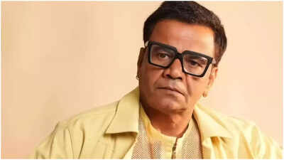 Rajpal Yadav Cheque Bounce Case: Did you know Rajpal Yadav has served 3 months in jail before? Actor held workshops during his sentence |