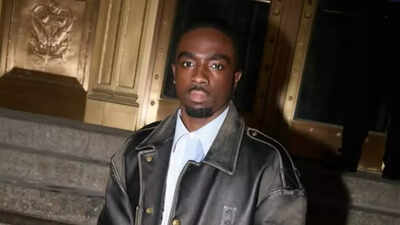 ‘Stranger Things’ Caleb McLaughlin talks fan theories, says ‘I get that people want to live in this optimistic place’ |