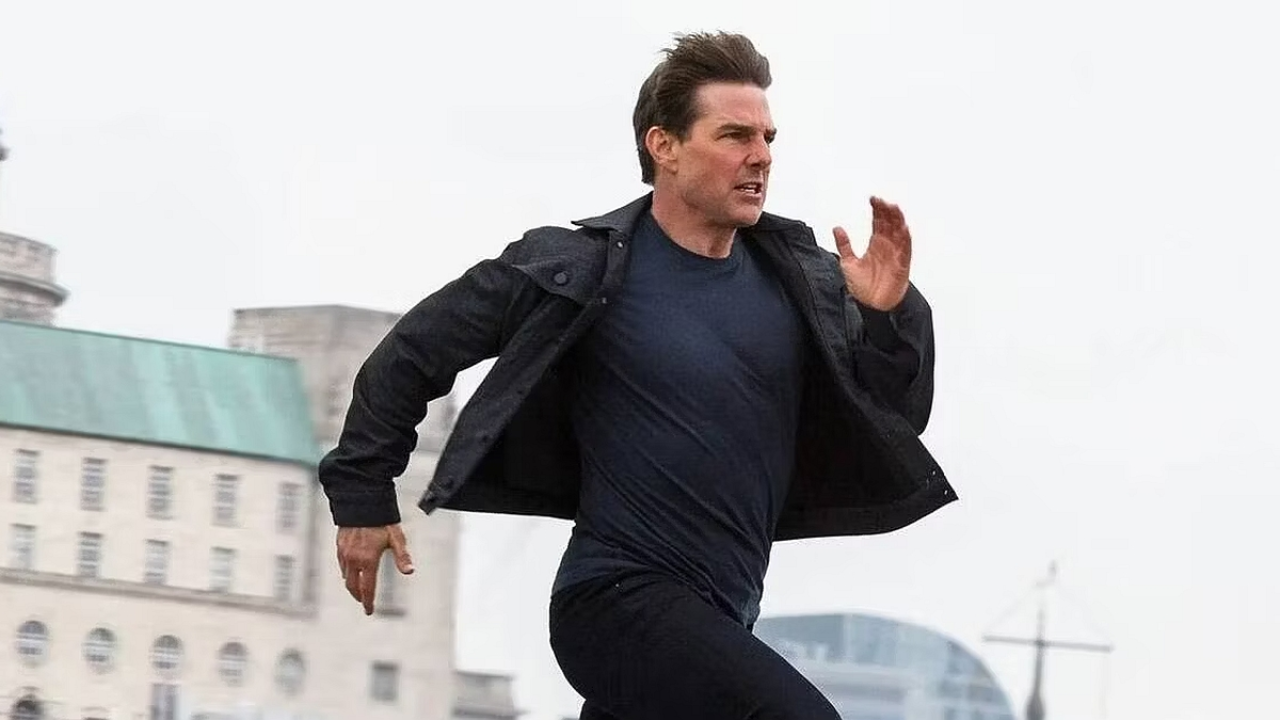 Best Tom Cruise movies to watch on OTT