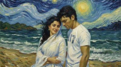 5 creative movie-inspired proposal ideas for V-Day 2026 |