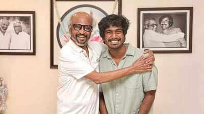 ‘With Love’ filmmaker Abishan Jeevinth’s real-life transformation: From borrowing Rs. 500 loans to making Rs. 100 crore |