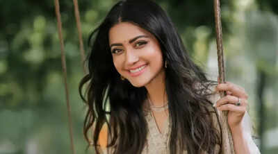 Mamta Mohandas says she is open to remarriage |