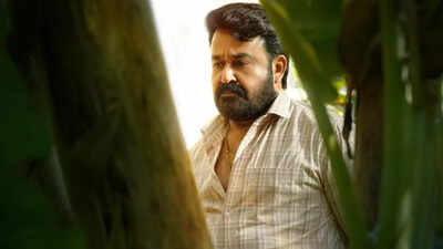 ‘Drishyam 3’: Mohanlal’s film to have no fan shows; Mandatory four weeks of theatre screening | Malayalam Movie News