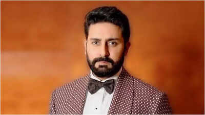 Abhishek Bachchan backs Ranveer Singh’s ‘Dhurandhar’, says it can outshine any film | Hindi Movie News