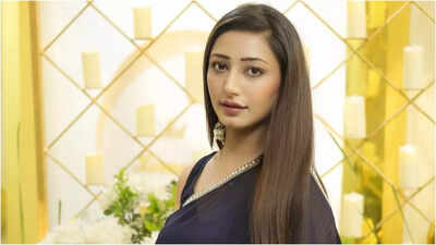 ‘Hum North Indians ko trash…’: Priya Bakshi alleges auto driver in Bandra took unfamiliar route, ignored her requests | Hindi Movie News