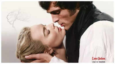 ‘Wuthering Heights’ makes No. 1 box office debut; Margot Robbie and Jacob Elordi starrer scores USD 82 million global haul |