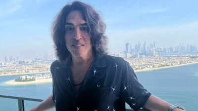 KISS member Paul Stanley says ‘music is passion’: Reveals what he wants from future musicians now |