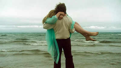 Honey Bunch OTT Release Date: Grace Glowicki’s ‘Honey Bunch’ OTT release: When and where to watch the psychological thriller online? |