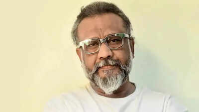 Anubhav Sinha on why films like ‘Assi’ need double the marketing spend: ‘It’s a challenge’ |