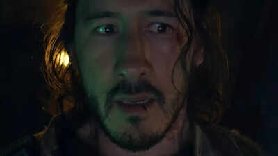 ‘Iron Lung’ controversy explained: What happened with Markiplier’s indie directorial debut |