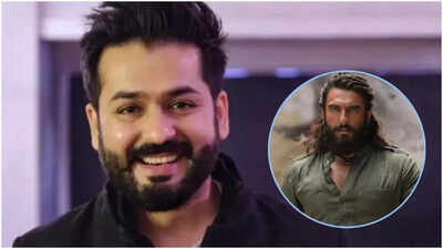 ‘Dhurandhar 2’: BMC to blacklist Aditya Dhar’s production house over alleged on-set violations in Mumbai? – Report | Hindi Movie News