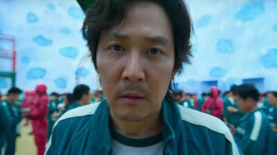 Southeast Asian netizens announce K-drama boycott over alleged mishap at concert; Korean netizens REACT |