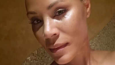 Jada Pinkett Smith denies allegations in Bilaal Salaam’s USD 3 million lawsuit, filed for motion to dismiss – Report |