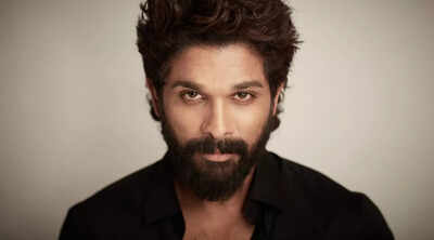 Allu Arjun ‘42 rules’ row: Strategist who made the claim issues apology, says statements were ‘incorrect’ |