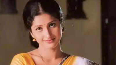 Prathyusha Death Case: Mother’s 24-year legal battle ends in justice, Supreme Court restores 5-year jail term |