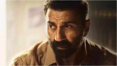 Gabru Release Postponed: Sunny Deol’s ‘Gabru’ rescheduled for May release, AVOIDS clash with ‘Dhurandhar: The Revenge’ and ‘Toxic’ |