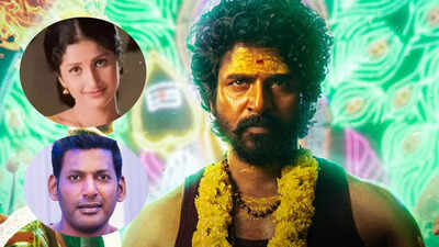 Sivakarthikeyan’s ‘Seyon’ teaser, Prathyusha death case verdict, Madras High Court denies Vishal’s plea: Top 5 South stories of the day |