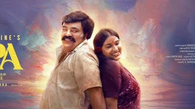 Spa Full Movie Collection: ‘Spa’ box office collections day 5: Abrid Shine’s A-rated comedy drama at Rs 30 lakhs worldwide |