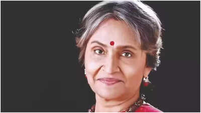 Pravina Deshpande Death: Who was Pravina Deshpande? All about Salman Khan’s co-star who passed away due to cancer |
