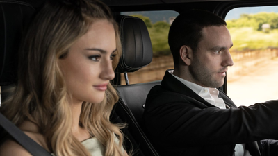 ‘Tell Me Lies’ Season 3 ends with a dramatic conclusion; Showrunner confirm the series will not return