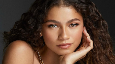 Zendaya reveals what she considers relationship ‘red flags’, and this is how she checks the signs | English Movie News