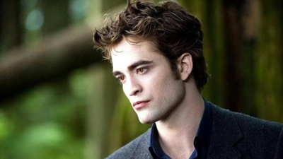 Robert Pattinson Net Worth: Robert Pattinson’s USD 100 million fortune: From ‘Twilight’ millions to ‘The Batman’ payday |