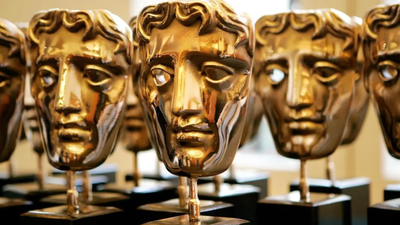 BAFTA 2026: From nominees to presenters, streaming time, all you need to know about the 79th British Academy Film Awards | English Movie News