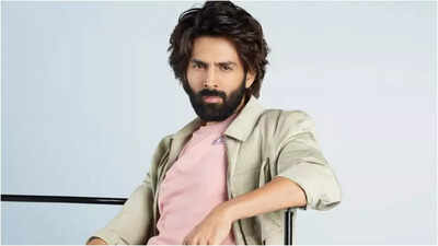 ‘Chak De India’ director Shimit Amin to helm Kartik Aaryan’s ‘Captain India’ – Reports |