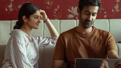 ‘Couple Friendly’ Full Movie Collection: ‘Couple Friendly’ box office collections day 3: Manasa Varanasi starrer mints Rs 6 crores |
