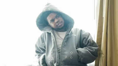 ‘Love and War’ rapper Lil Poppa passes away at 25 |