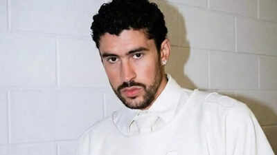 Bad Bunny cast for new film set in Puerto Rico; to star opposite Edward Norton and more – Report |