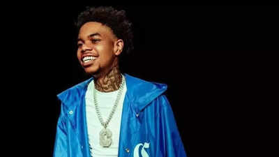 Lil Poppa: All you need to know about the late rapper Lil Poppa’s music career |