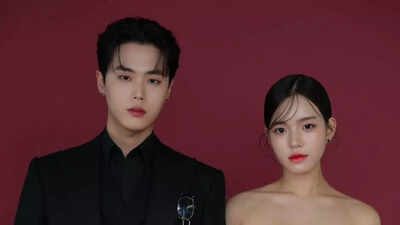 Amid ongoing grooming scandal, Just Jerk’s YOUNG-J announces marriage to his former crewmate |