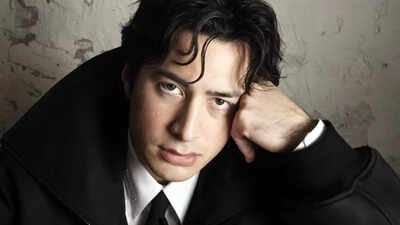 Hudson Williams boards Crave’s ‘Yaga’ alongside Carrie-Anne Moss – Reports |