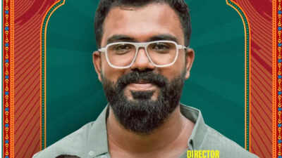 ‘Abhilasham’ director Shamzu Zayba slams producers; says, ‘They kept stating that they won’t let me finish the film’ | Malayalam Movie News