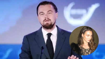 Leonardo DiCaprio and Vittoria Ceretti’s total net worth: How much does the celebrity couple earn |