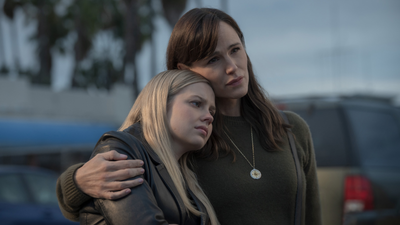 The Last Thing He Told Me Season 2 Release Date: ‘The Last Thing He Told Me’ season 2: Details on release time, episode schedule and more