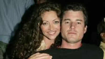 A look into ‘Greys’ Anatomy’ star Eric Dane and his relationship with wife Rebecca Gayheart |