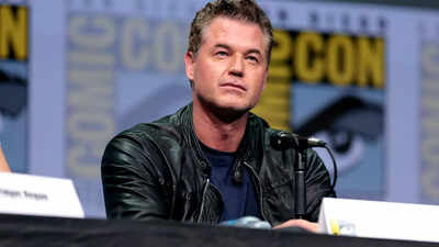 Eric Dane passed away at 53: Sam Levinson, Ashton Kutcher, Maria Shriver, Nina Dobrev, Kevin McKidd condole |