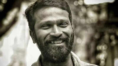 Did Vetrimaaran refuse award for ‘Asuran’ at 2026 Tamil Nadu State Film Awards? Real reason behind his ceremony absence revealed – Reports | Tamil Movie News