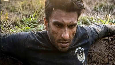 ‘Dhurandhar 2’ runtime and rating leak: Fake censor certificate goes VIRAL ahead of March 19 release – Reports | Hindi Movie News