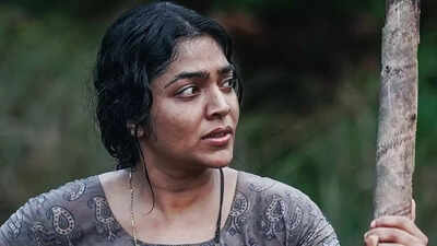 ‘Theatre – The Myth of Reality’ OTT release: When and where to watch Rima Kallingal’s Award winner | Malayalam Movie News