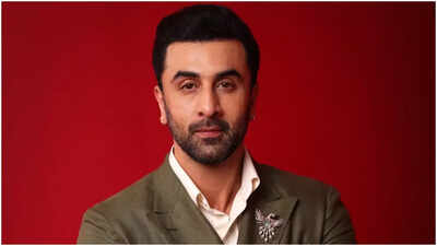 Ranbir Kapoor and family lease 5 FLOORS for 20 years to set up new RK Studios in Andheri; check out detailed plan – Report | Hindi Movie News
