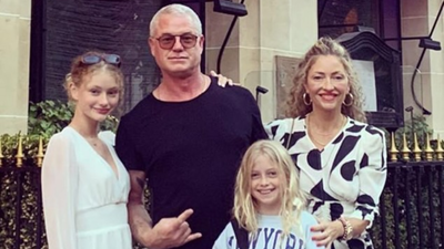 Eric Dane: All about Eric Dane’s family: Inside his life with Rebecca Gayheart and their two daughters