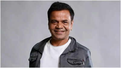Rajpal Yadav shares about the ‘most difficult part’ of being in Tihar jail after securing bail |