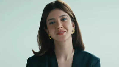 ‘Tu Yaa Main’ box office collection day 9: Shanaya Kapoor’s film earns Rs 38 lakhs on its second Saturday |